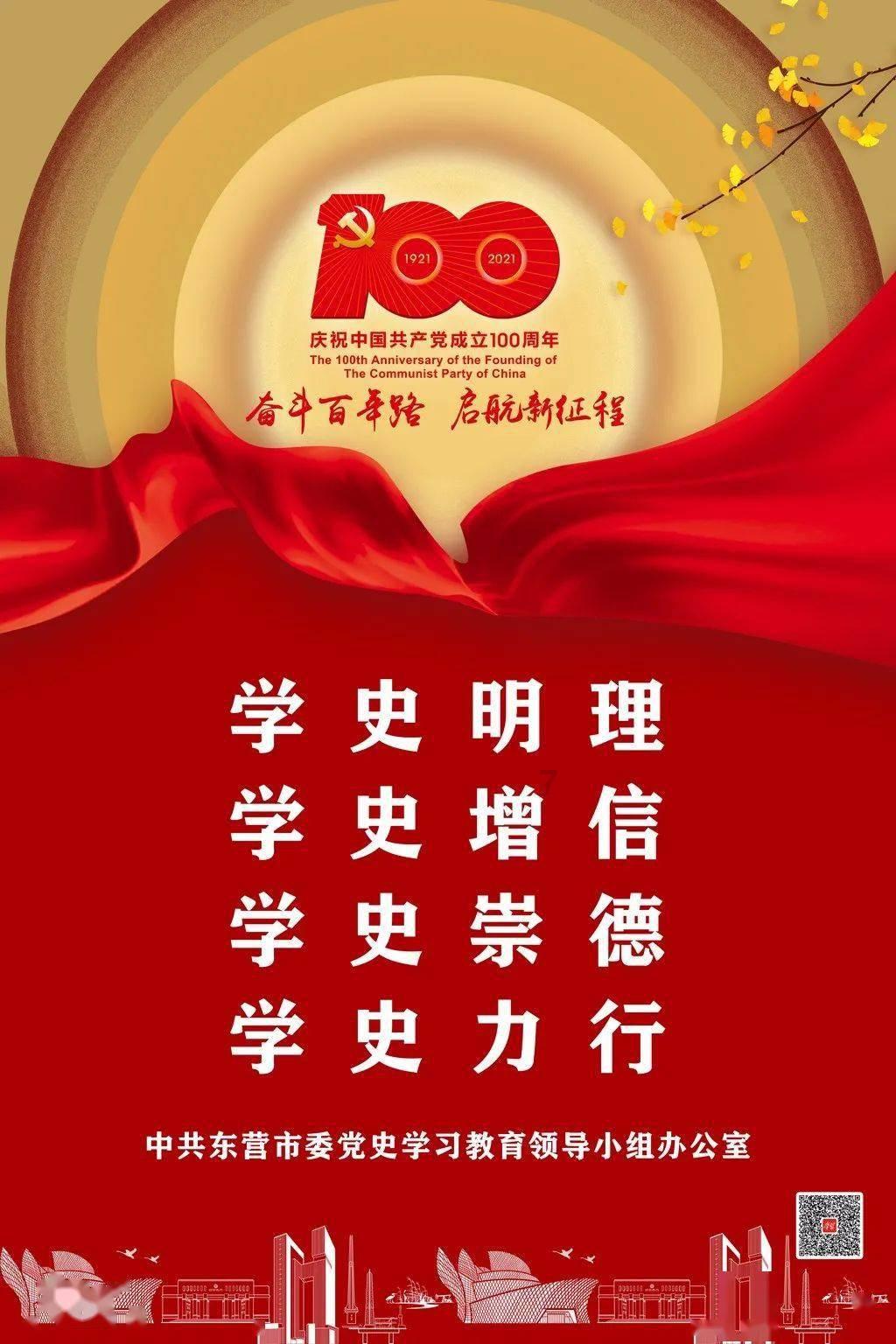 欧洲软件巨头SAP加码AI 计划耗资20亿欧元大规模重组